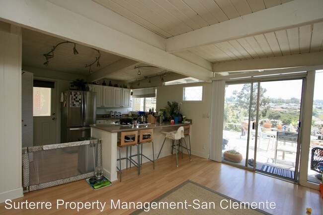 Building Photo - 2 br, 1 bath House - 260 Del Gado Road