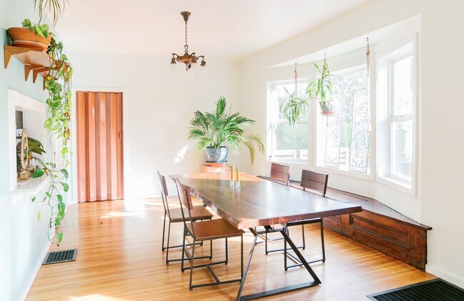 Foto del edificio - 5236 NE 18th Ave