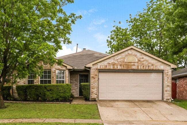 Building Photo - 7713 Dockside Dr