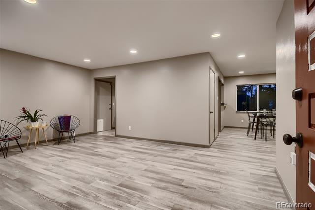 Building Photo - 2826 S Zenobia St
