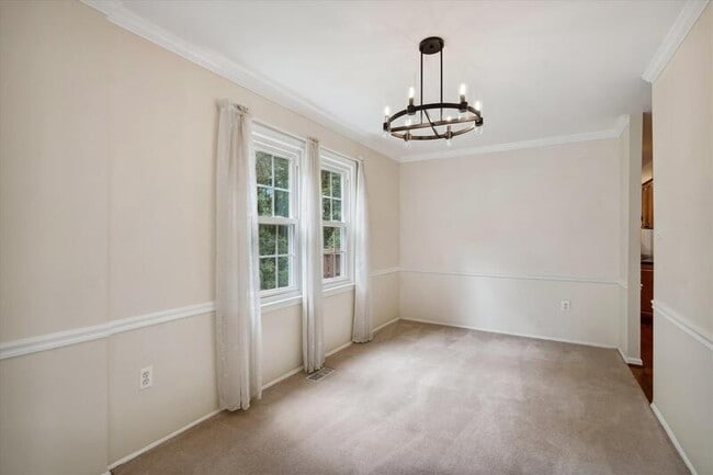 Building Photo - 11403 Bronzedale Dr