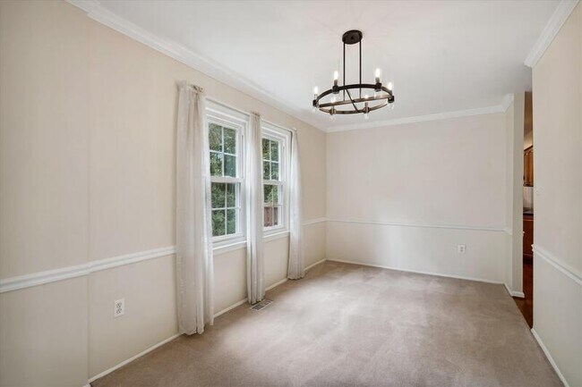 Foto del edificio - 11403 Bronzedale Dr