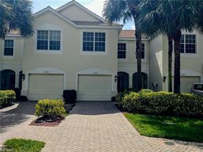 Building Photo - 1285 Oxford Ln