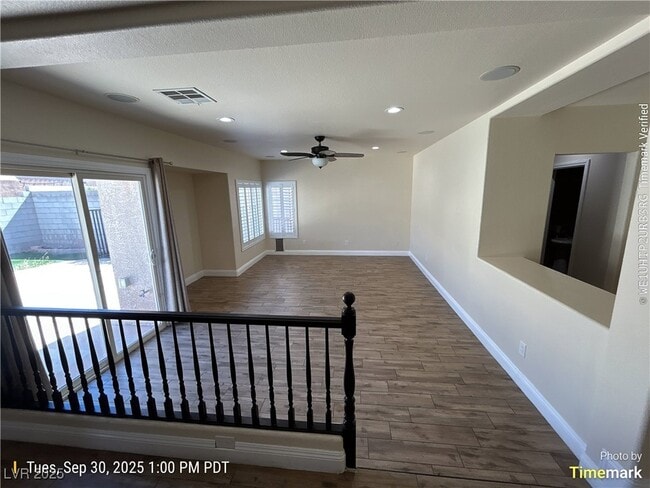 Building Photo - 10618 Timber Stand St