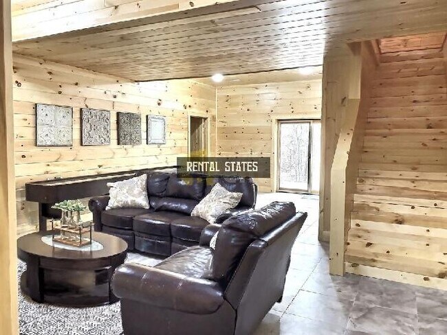 Foto del edificio - 5 bedroom in Laurelville OH 43135