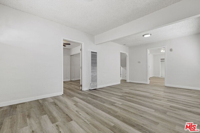 Building Photo - 1060 McFarland Ave