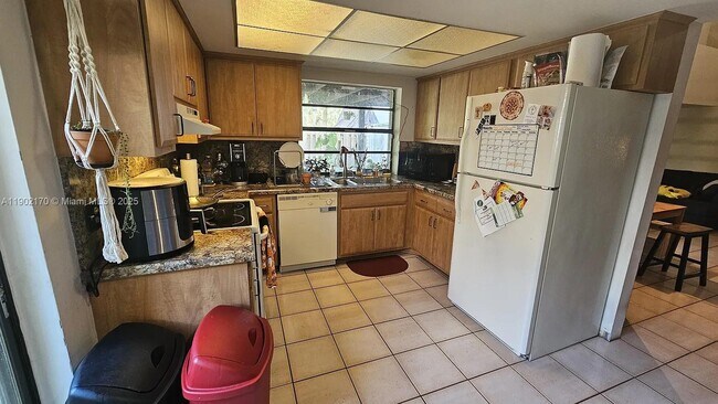 Building Photo - 13235 SW 110th Terrace