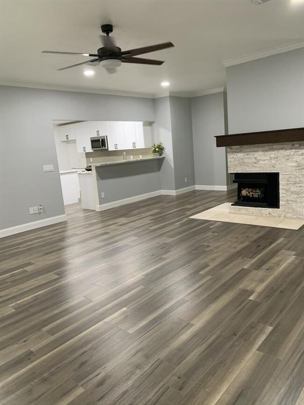 Foto del edificio - Sunny point Dr.