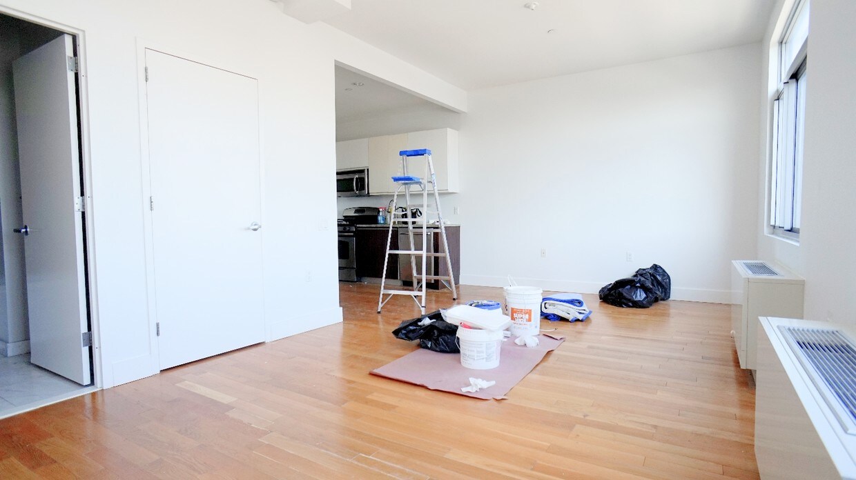 Foto principal - 836 Bergen St