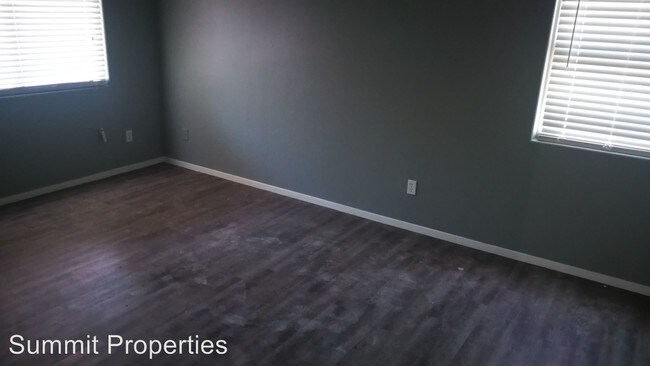 Building Photo - 3 br, 2 bath House - 7524 Flat Rock St