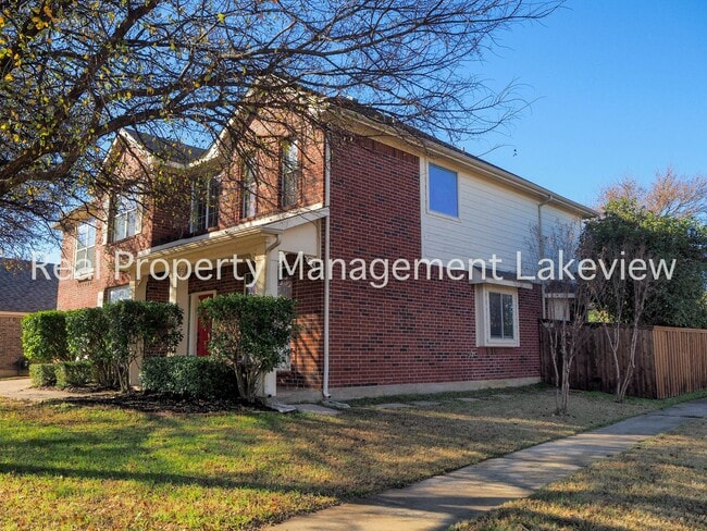 Photo - 7500 Waterside Place- House