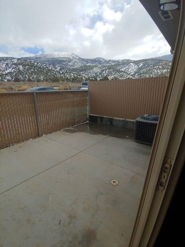 Foto del edificio - Pet friendly home