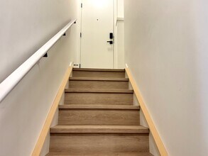 Building Photo - 9938 162 St NW