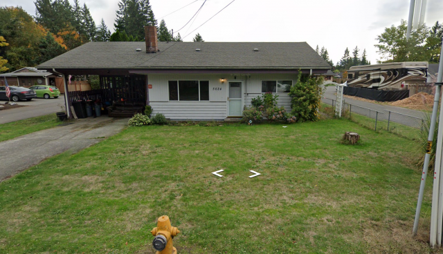 Primary Photo - 2 bedroom in Marysville WA 98270
