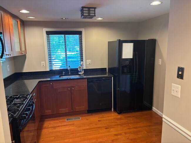 Foto del edificio - 5473 Mystic Ct