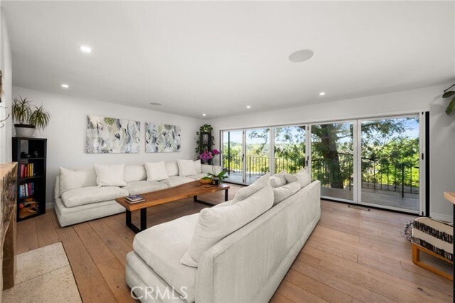 Building Photo - 4781 Galendo St