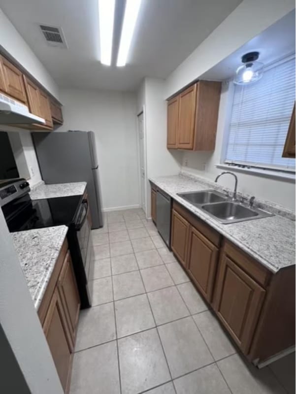 Photo - 1793 Boulevard De Province Townhome