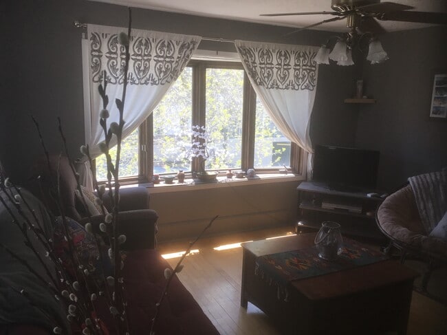 Foto del edificio - 1503 N Jefferson St