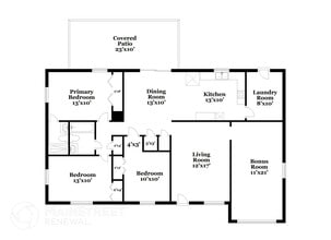 Building Photo - 8371 Fury Dr