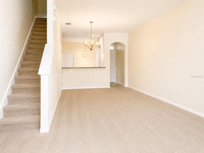 Foto del edificio - 2119 Lennox Dale Ln