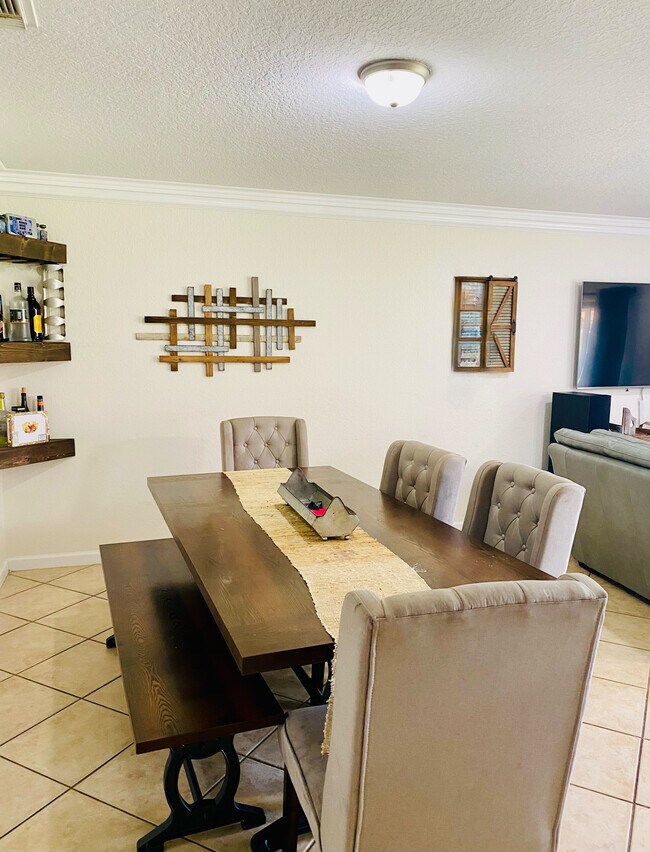 Foto del edificio - 3299 Osprey Ln