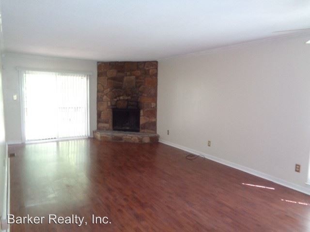 Building Photo - 4908 Coral Ridge Ct