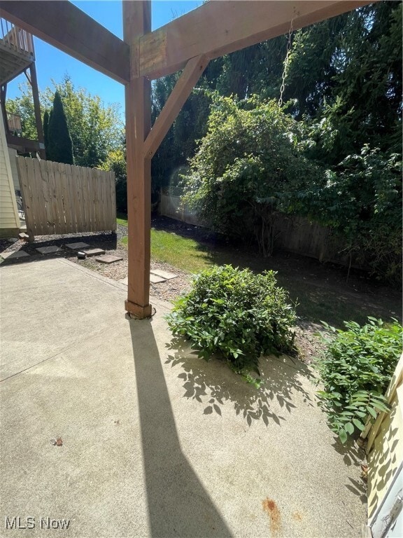 Foto del edificio - 22257 River Walk Rd