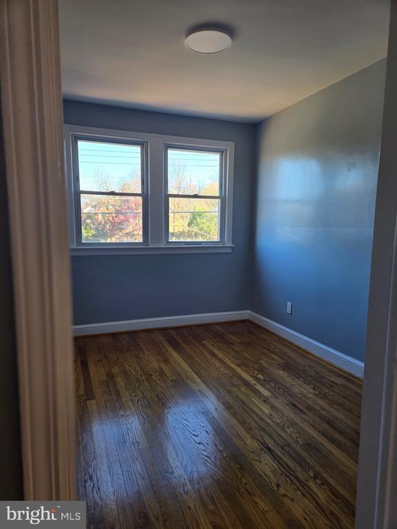 Foto principal - 5511 Sachem Dr