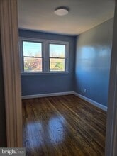 Building Photo - 5511 Sachem Dr