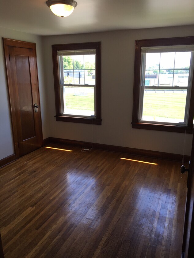 Foto principal - 1161 Atlantic St NE