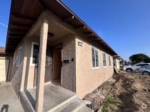 Building Photo - 936 N Onondaga Ave