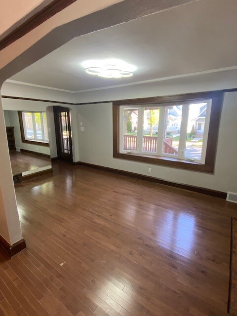 Foto del edificio - 2169 S 66th St