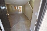 Foto principal - 5006 Secret Rock St