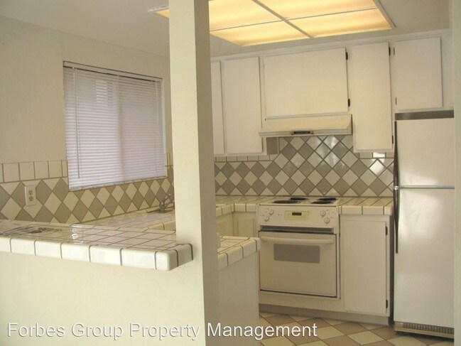 Foto del edificio - 1 br, 1 bath House - 3186 Kimber Court, #86
