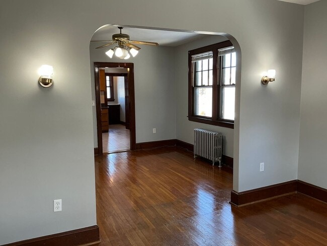 Foto del edificio - 10 Erin St