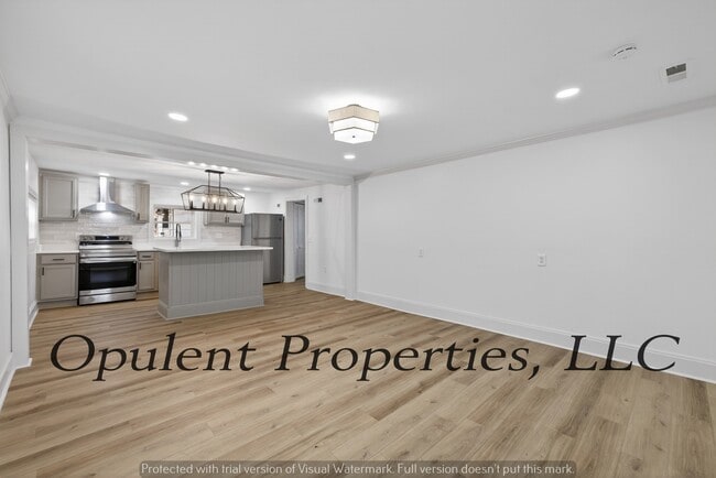 Foto del edificio - 1216 Stevens Ave NE