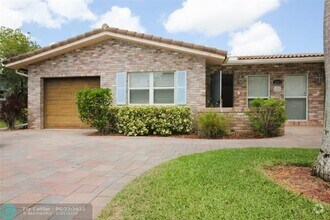 Building Photo - 4261 NW 110th Ave