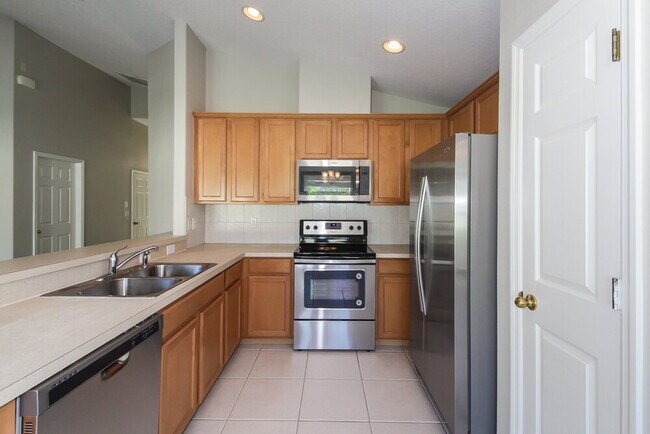 Building Photo - 10313 Celtic Ash Dr