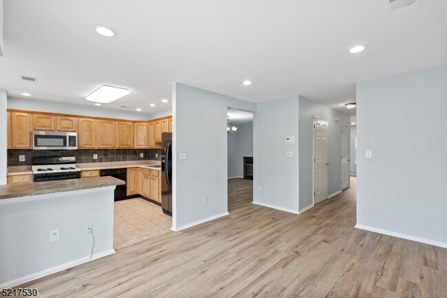Foto del edificio - 2278 Nash Ct