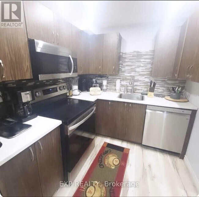 Photo du bâtiment - 267 Bethune Ave