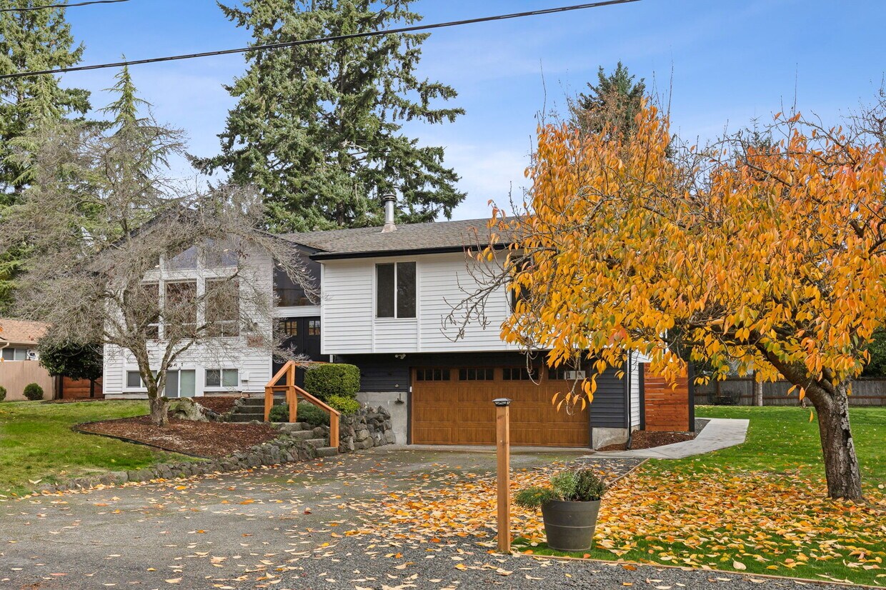 Foto principal - 9488 Olson Rd NW