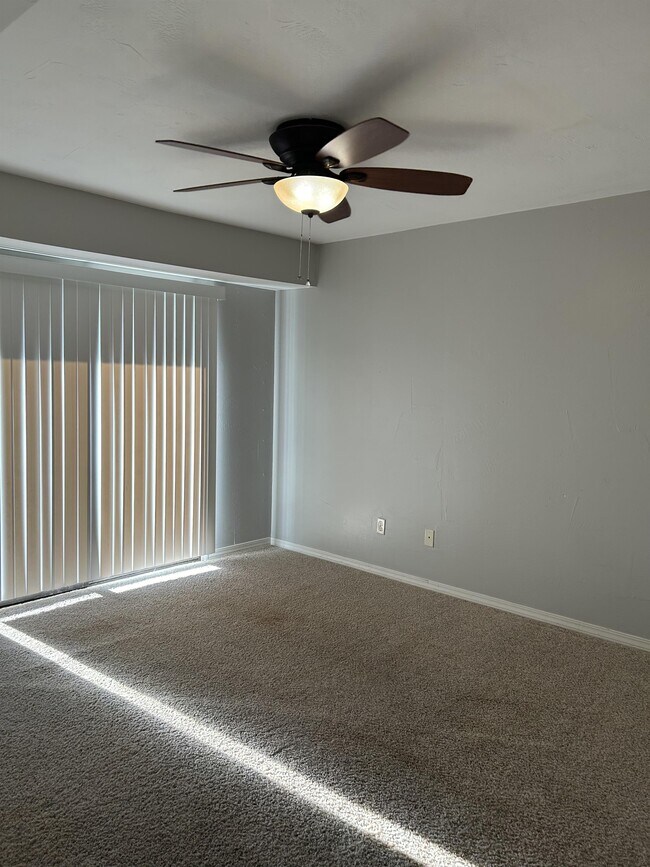 Building Photo - 13803 Turnberry Ln