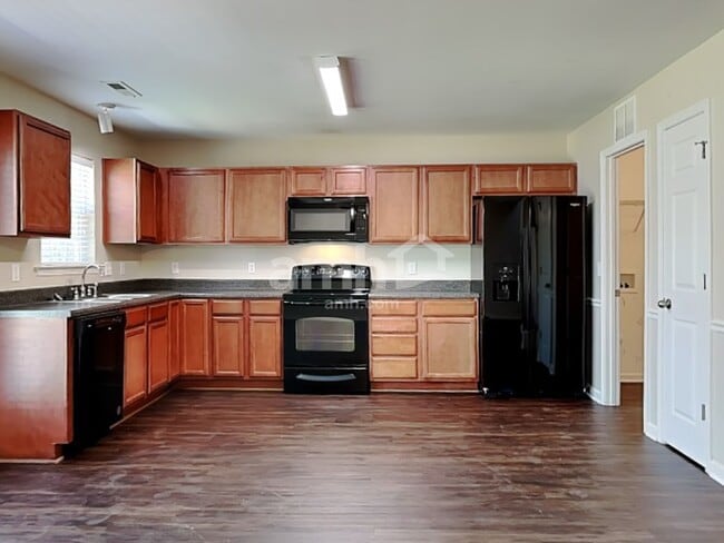 Building Photo - 4319 Portico Ln