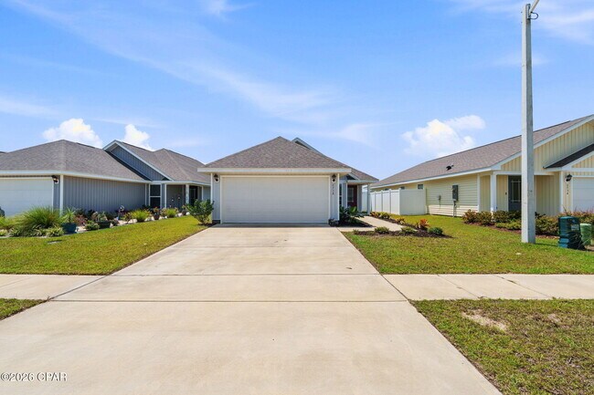 Foto del edificio - 6538 Canley Ct