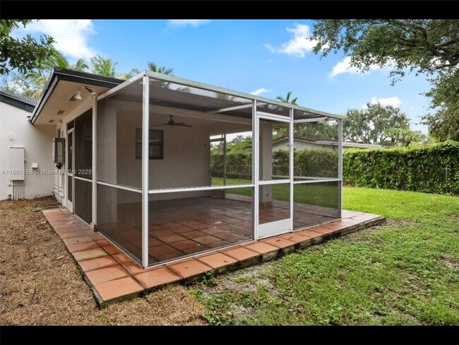 Foto del edificio - 5191 SW 67th Ave