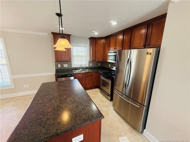 Building Photo - 5802 Kessinger Ct