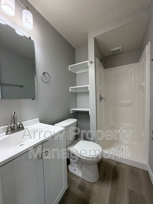 Foto del edificio - 877 N 26th St