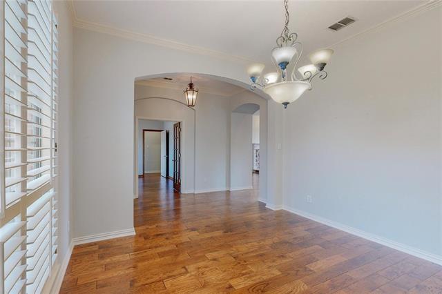 Foto del edificio - 9225 Old Veranda Rd