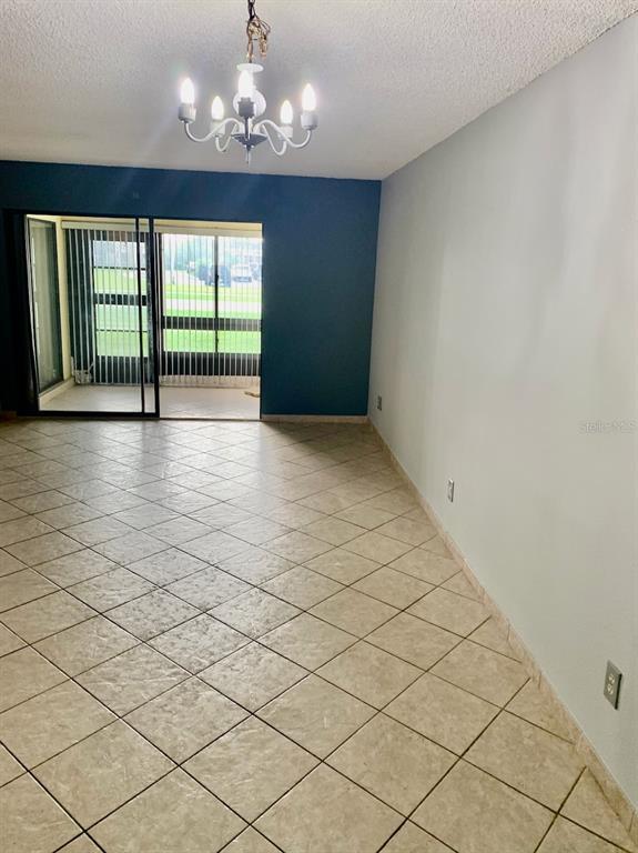 Foto del edificio - 2395 Harbor Blvd