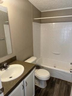 Building Photo - 1623 Paradela Pl